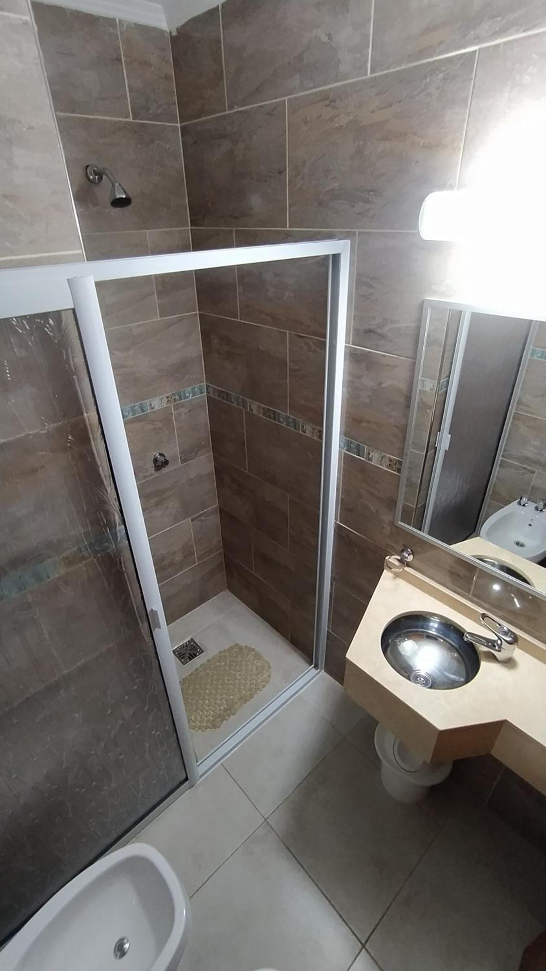 Hotel Hurlingham Villa Carlos Paz Room photo